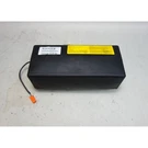 1995-1999 Bmw E36 318TI Compact Front Dashboard Passenger's Airbag Module 31969. Fixed Price $37.50.