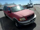 Front Passenger Fits 98 Expedition 32611637. Fixed Price $110.70.