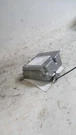 Chassis Ecm Srs Center Console Id 77960TG7A01 Fits Pilot 454161. Fixed Price $105.03.