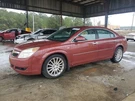 Air Bag Driver Wheel Fits 07-09 Aura 4867573. Fixed Price $222.50.