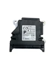2025 Mazda CX70 Safety Restraint Air Srs Bag Control Module Unit KEMG-57K30 Oem. Fixed Price $254.00.