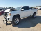 Passenger Air Bag Roof Extended Cab Fits 15 Canyon 2286002. Fixed Price $210.00.
