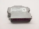 2010 Dodge Caliber A/bag Control Module Oem 56054200AC. Fixed Price $102.84.