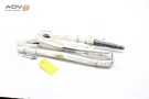 2015 - 2019 Mercedes GLS63 X166 Left Driver Side Roof Curtain Oem. Fixed Price $119.99.