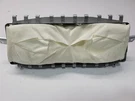 2009-14 Nissan Murano Passenger Right Air Bag Rh Dash Door. Fixed Price $174.96.