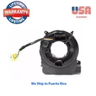 GN1Z-14A664-E Air Bag Clock Spring Fit Lincoln Nautilus 2024-2025 Explorer 20-24. Fixed Price $85.00.