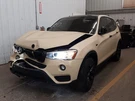 Seat For Bmw X3 Left Front Only. Fixed Price $129.99.