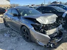 Passenger Right Air Bag Roof Fits 16-18 Maxima 817634. Fixed Price $199.90.