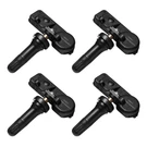 4X Oem 56029398AB Tire Pressure Sensor Tpms For Dodge Chrysler 300 Jeep Ram 1500. Fixed Price $29.99.