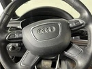 Driver Air Bag Front Wheel Id 4G0880201A Fits 12-15 Audi A6 2833626. Fixed Price $190.00.