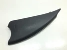 Bmw F06 F13 F12 640I 650I M6 Right Passenger Front Seat Side Airbag. Fixed Price $39.99.