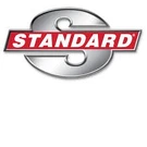 Standard Ign Parts CSP314 Clock Spring. Fixed Price $156.70.