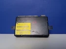 Chrysler P04801245AC 39754C Electric Control Unit Ecu. Fixed Price $125.00.