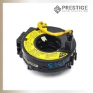2000-2005 Toyota Celica Clock Spring Steering Spiral Cable 1.8L 84306-52010. Fixed Price $52.80.