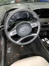 Leather 2023 Sonata Steering Wheel SKU#4378557. Fixed Price $125.00.