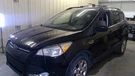 Ford Escape 2013 Front Right Roof Airbag CJ5Z78042D94A 2638. Fixed Price $143.36.
