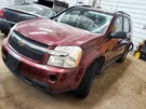 Passenger Right Air Bag Roof Fits 09 Equinox 1877115. Fixed Price $145.00.