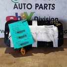 Passenger Right Air Bag Dash Fits 17-20 Volvo S90 528896. Fixed Price $114.00.