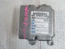 Bag Control Module Fits 19-22 Honda Insight 77960-TXM-A230-M2 77960TXMA230M2. Fixed Price $209.99.