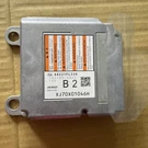 Subaru Control Unit Module 98221FL330 Crosstrek 2020 /25,40. Fixed Price $245.00.