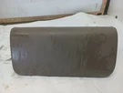 Srs Passenger/right Airbag For Dash From 2003 F250SD 10455509. Fixed Price $200.77.