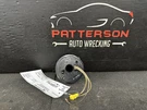 04-06 Crossfire Clock Spring Steering Angle Cable Wire Sensor Id 0025426518. Fixed Price $135.00.