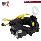 Clock Spring Ford Edge Explorer Flex Lincoln Mkt Mkx Mks CT4Z-14A664-A. Fixed Price $28.59.