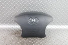 05-11 Tacoma Black Driver Column Steering Wheel Crash Oem Wty. Fixed Price $259.99.