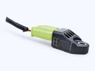 2013-2020 Lexus GS350 Crash Impact Sensor, 89831-30050, 89831-30040, D054, Oem,. Fixed Price $19.04.