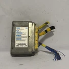 2004 2005 Acura Tl Srs Module Computer Part: 77960-SEP-A020-M1 Oem Tested. Fixed Price $20.00.