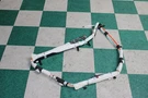 14-20 Infiniti QX60 Right Rh Passenger Roof Curtain Srs Unit Oem. Fixed Price $302.99.