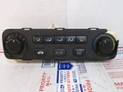2000 Honda Accord A/c Heater Climate Control Temperature Fan Rear Defroster. Fixed Price $128.24.