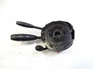 Mercedes W204 C63 Switch, Turn Signal/wiper, Clockspring 2129004703 Black. Fixed Price $152.99.