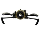 2007 Bentley Continental Gt Front Left Steering Wheel Clockspring 3D0953549D. Fixed Price $160.65.