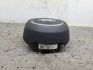 Driver Air Bag Front Wheel Id 80100AA500 Fits 24-25 Elantra 1785410. Fixed Price $469.99.