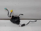 Clock Spring W/angle Sensor Gm 13589991 From 2016 Cadillac Cts 11738071. Fixed Price $84.69.