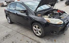 Ford Focus 2013 Left Airbag 124K Mi. 1261. Fixed Price $223.20.