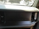 Dash Panel Fits 21-25 Bronco 593588. Fixed Price $500.00.