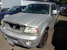 Front 4 Door Passenger Roof Fits 02-05 Explorer 30877167. Fixed Price $110.70.