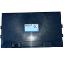 2015 Subaru Xv Crosstrek Integrated Control Module 88281FJ030 Oem. Fixed Price $59.99.