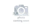 Range Rover Classic Passenger Safety Module & Cover AWR2031 Genuine New. Fixed Price $2147.38.