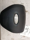Driver Air Bag Front Wheel Platinum Fits 16-19 Explorer 3192379. Fixed Price $239.00.