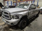 Used Instrument Panel Air Bag Fits: 2003 Dodge 2500 Pickup Passenger Dash. Fixed Price $163.75.