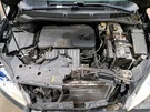 2012 Verano Air Bag Assembly Rh Passenger Side Dash SKU#4340826. Fixed Price $122.00.