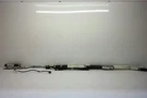2003-06 Ford Expedition Lh Front Driver Roof. Fixed Price $174.96.