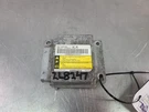 2005 Cadillac Xlr Srs Control Module, #10345688 - Oem. Fixed Price $84.95.