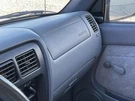 Air Bag Passenger Fits 00 Tacoma 5370640. Fixed Price $225.00.