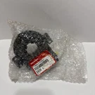 Oem Genuine Honda 77900-TR0-A21 Cable Reel Assembly 14-16 Civic / Cr-v Cr-z. Fixed Price $108.00.