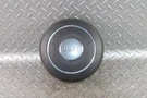 14-17 Jeep Black Driver Column Steering Wheel Srs Oem Factory Wty. Fixed Price $336.99.