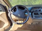 2008 Honda Odyssey Driver Airbag Oem 253-50391 Used 162K Miles. Fixed Price $113.95.